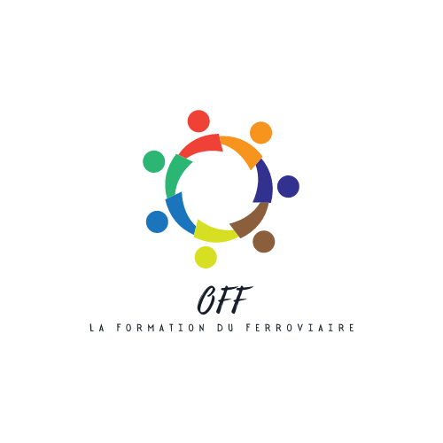OFF Logo